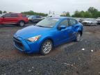 TOYOTA YARIS IA 2018