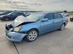 TOYOTA AVALON 2008
