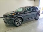 NISSAN ROGUE 2023