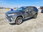 TOYOTA RAV4 2023