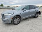 BUICK ENCLAVE 2024