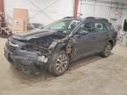 SUBARU OUTBACK 2021