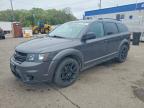 DODGE JOURNEY 2014