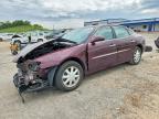 BUICK LACROSSE 2006