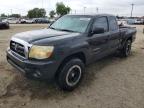 TOYOTA TACOMA 2005