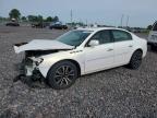 BUICK LUCERNE 2006