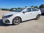 HYUNDAI SONATA 2019