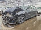 KIA FORTE 2021