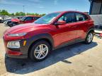 HYUNDAI KONA 2021