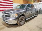 RAM 1500 2016