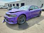 DODGE CHARGER 2023