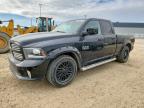 RAM 1500 2014