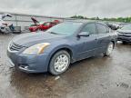 NISSAN ALTIMA 2012