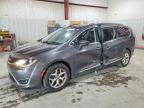 CHRYSLER PACIFICA 2018
