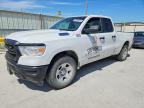 RAM 1500 2021