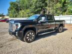 GMC SIERRA 2025