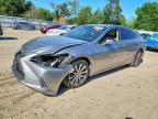 LEXUS ES 2020