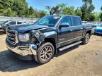 GMC SIERRA 2017
