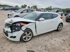 HYUNDAI VELOSTER 2012
