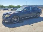 LEXUS LS 2007