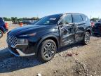 HYUNDAI SANTA FE 2023