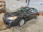 LEXUS ES 2009
