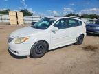 PONTIAC VIBE 2006