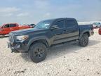 TOYOTA TACOMA 2019