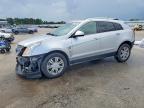 CADILLAC SRX 2011