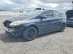 TOYOTA PRIUS 2013