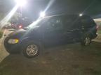 DODGE GRAND CARAVAN 2005