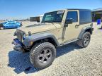 JEEP WRANGLER 2017