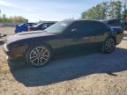 DODGE CHALLENGER 2023