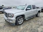 GMC SIERRA 2018
