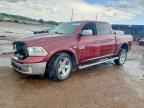 RAM 1500 2016