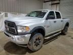 RAM 2500 2018