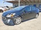 TOYOTA PRIUS 2011