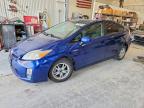 TOYOTA PRIUS 2010