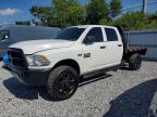 RAM 2500 2018