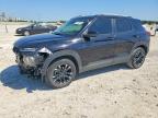 CHEVROLET TRAILBLAZER 2022