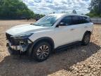 INFINITI QX60 2023