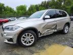 BMW X5 2016