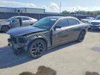 DODGE CHARGER 2022
