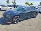 DODGE CHARGER 2019