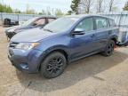 TOYOTA RAV4 2013