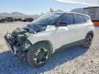 KIA SELTOS 2025