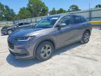 HONDA HR-V 2026