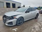 NISSAN ALTIMA 2023