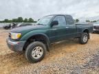 TOYOTA TACOMA 2000