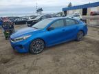 KIA FORTE 2023